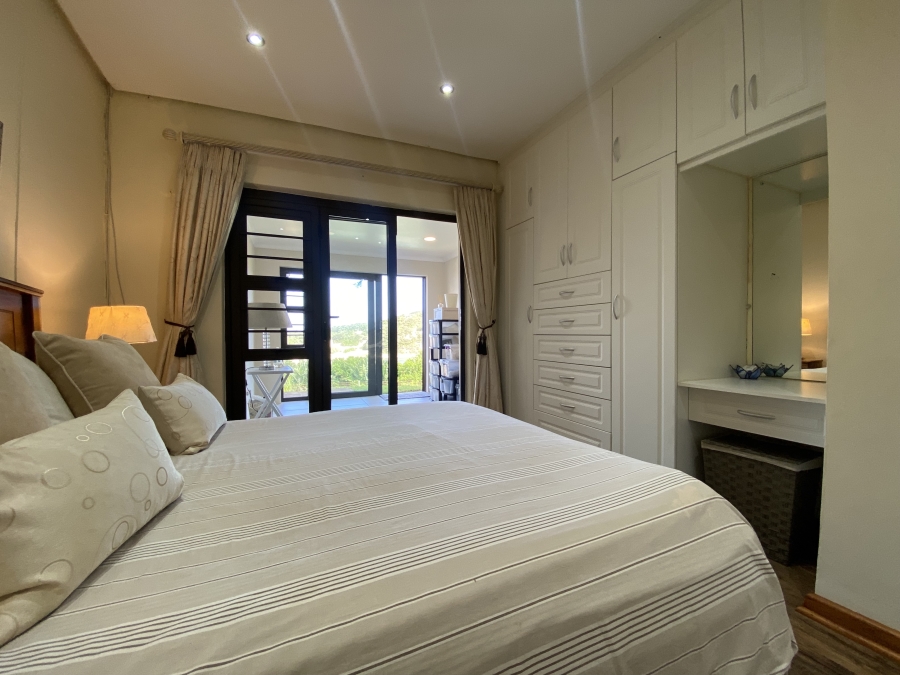 4 Bedroom Property for Sale in Cintsa East Eastern Cape